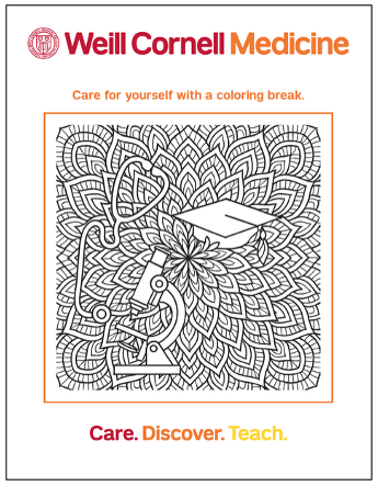 Coloring_Sheet