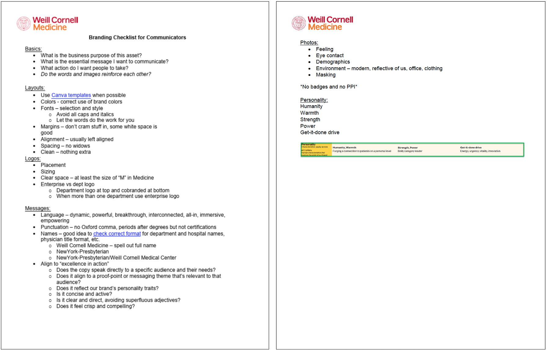 Branding_Checklist
