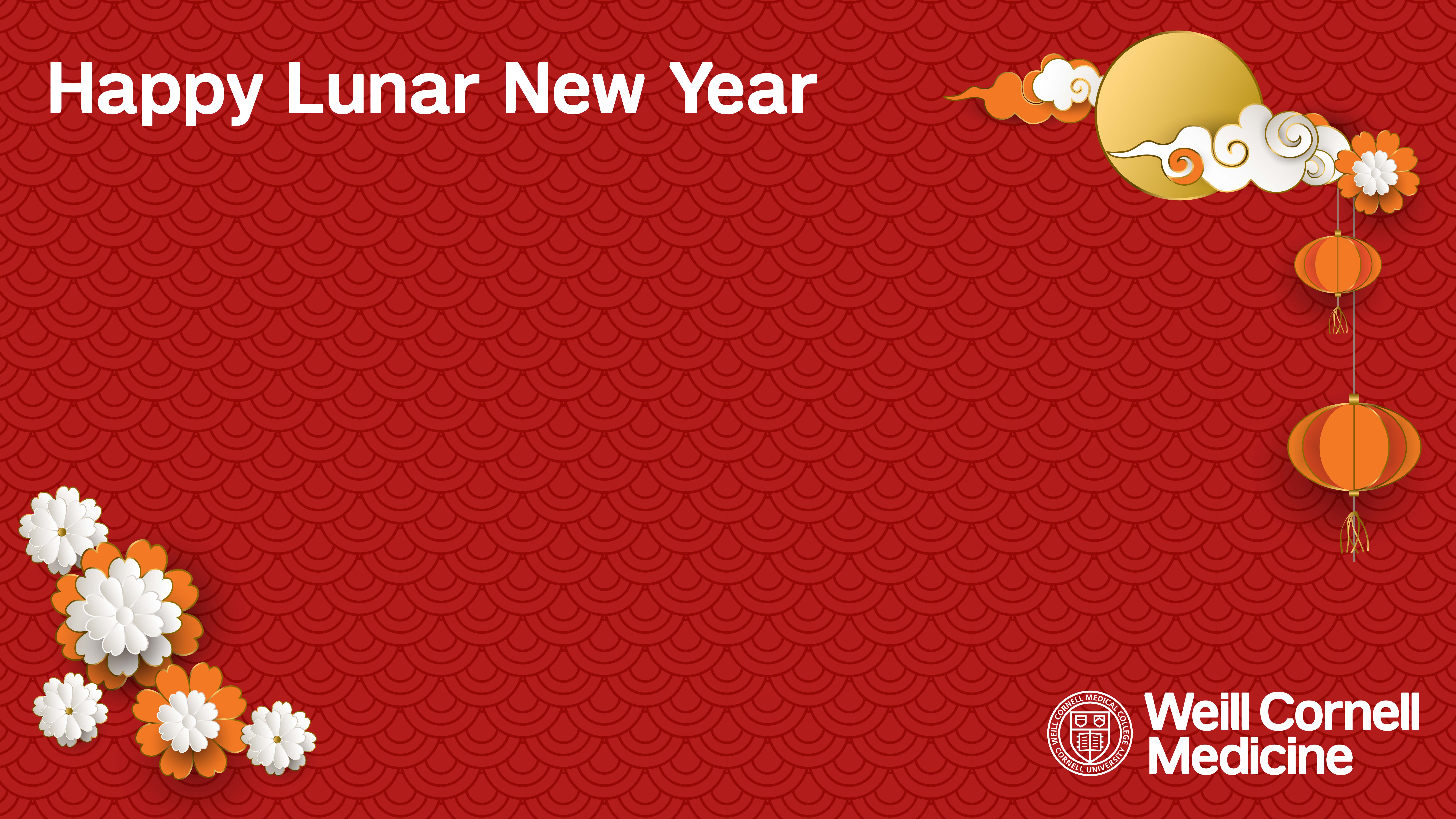 Lunar New Year Zoom_Background