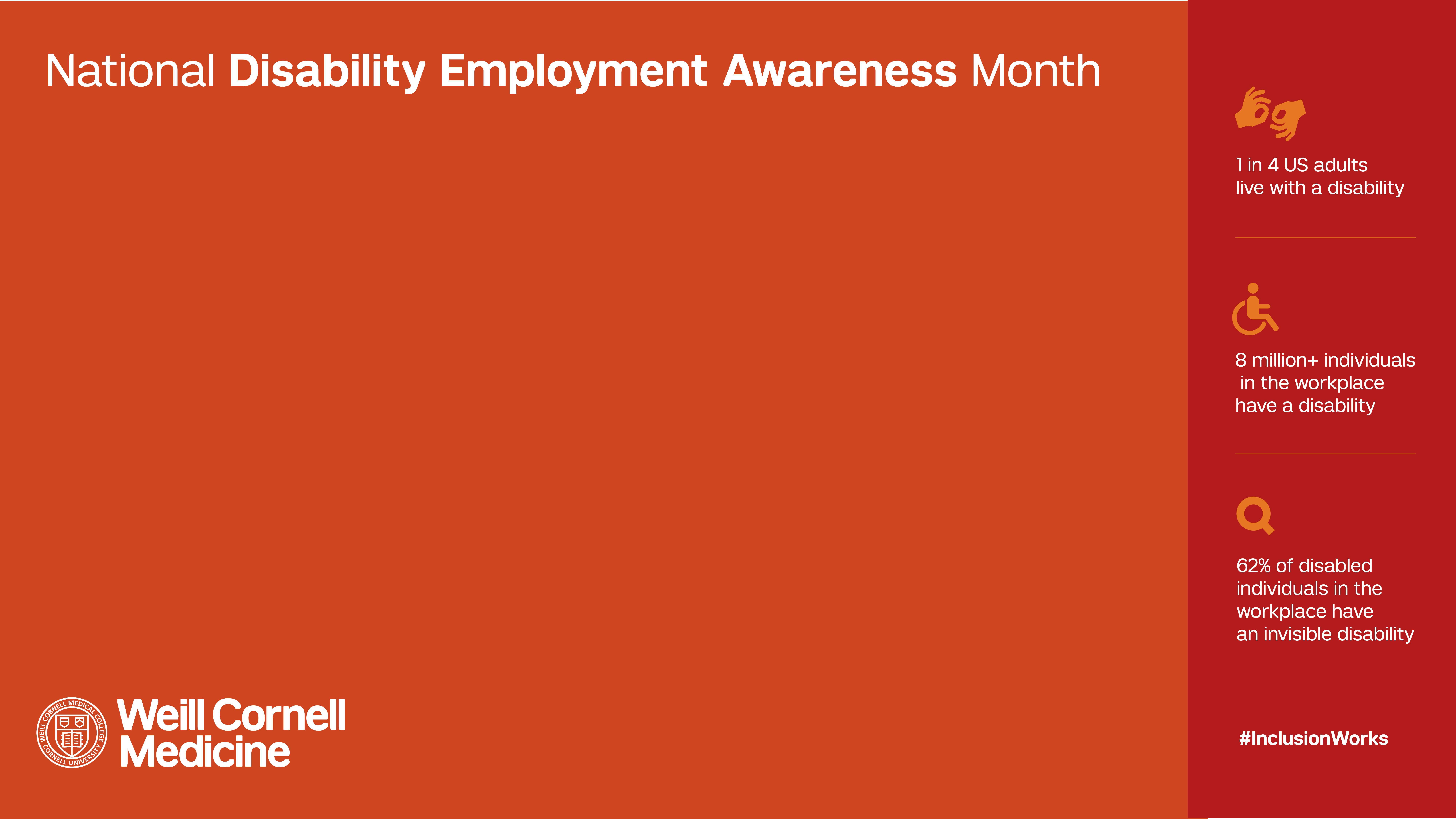 National Disability Employment_Awareness Month Zoom_Background