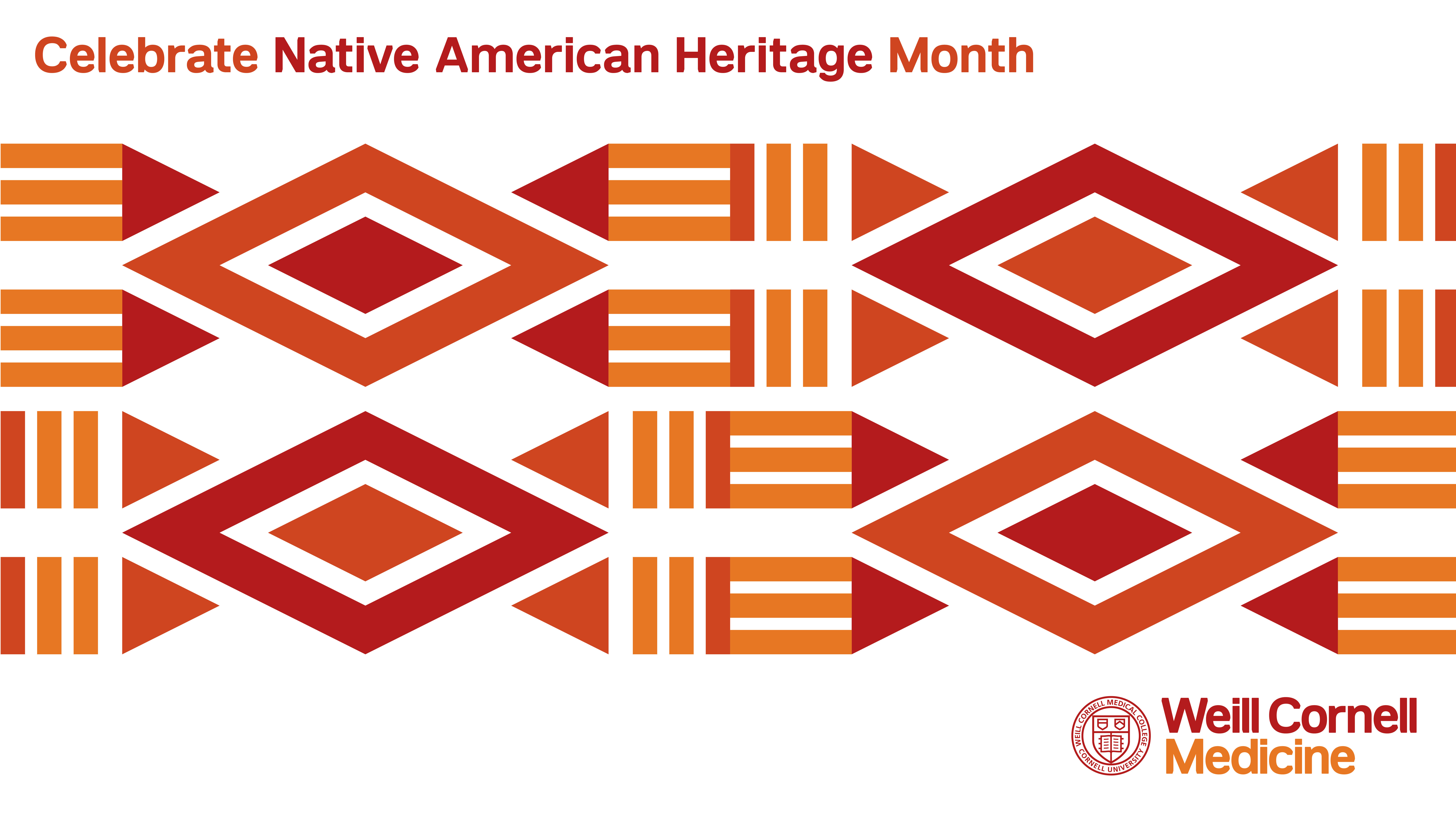 Final Native American Heritage Month Zoom Background