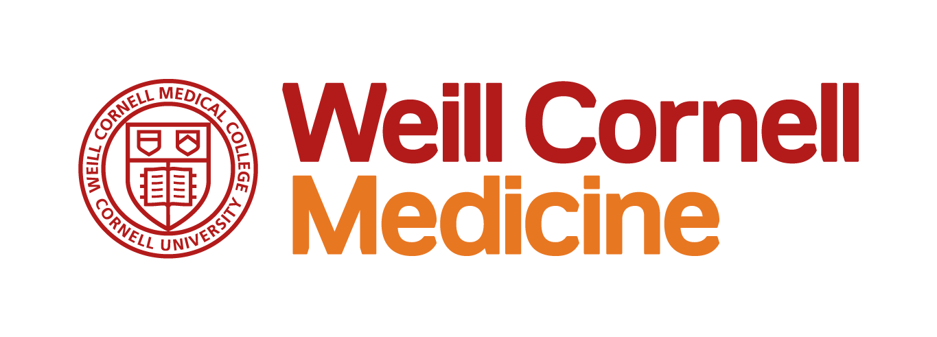 weill cornell medicine